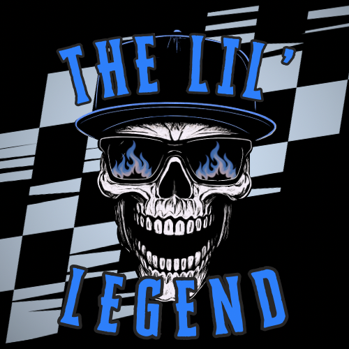 Lil’ Legends