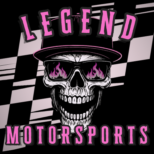 Lady Legends