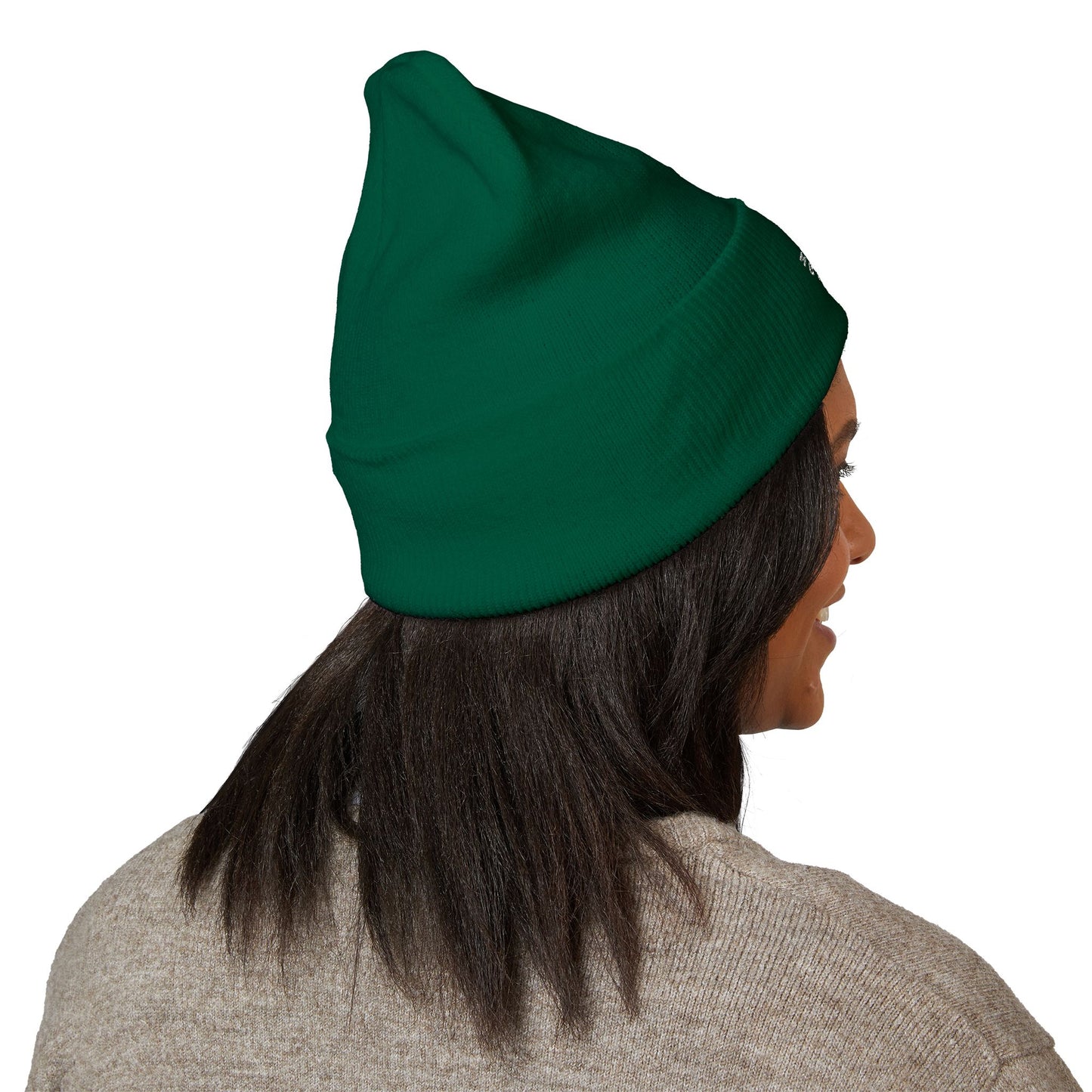 Legend Motorsports Winter Beanie (Unisex)
