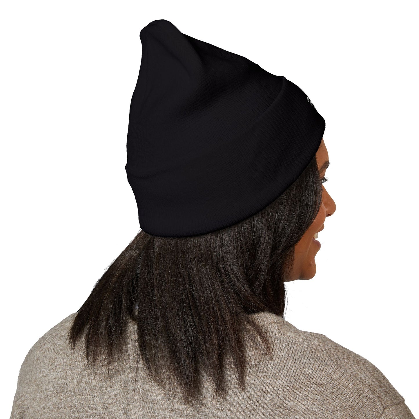 Legend Motorsports Winter Beanie (Unisex)