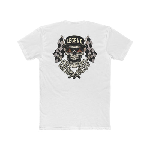 Crew Tee