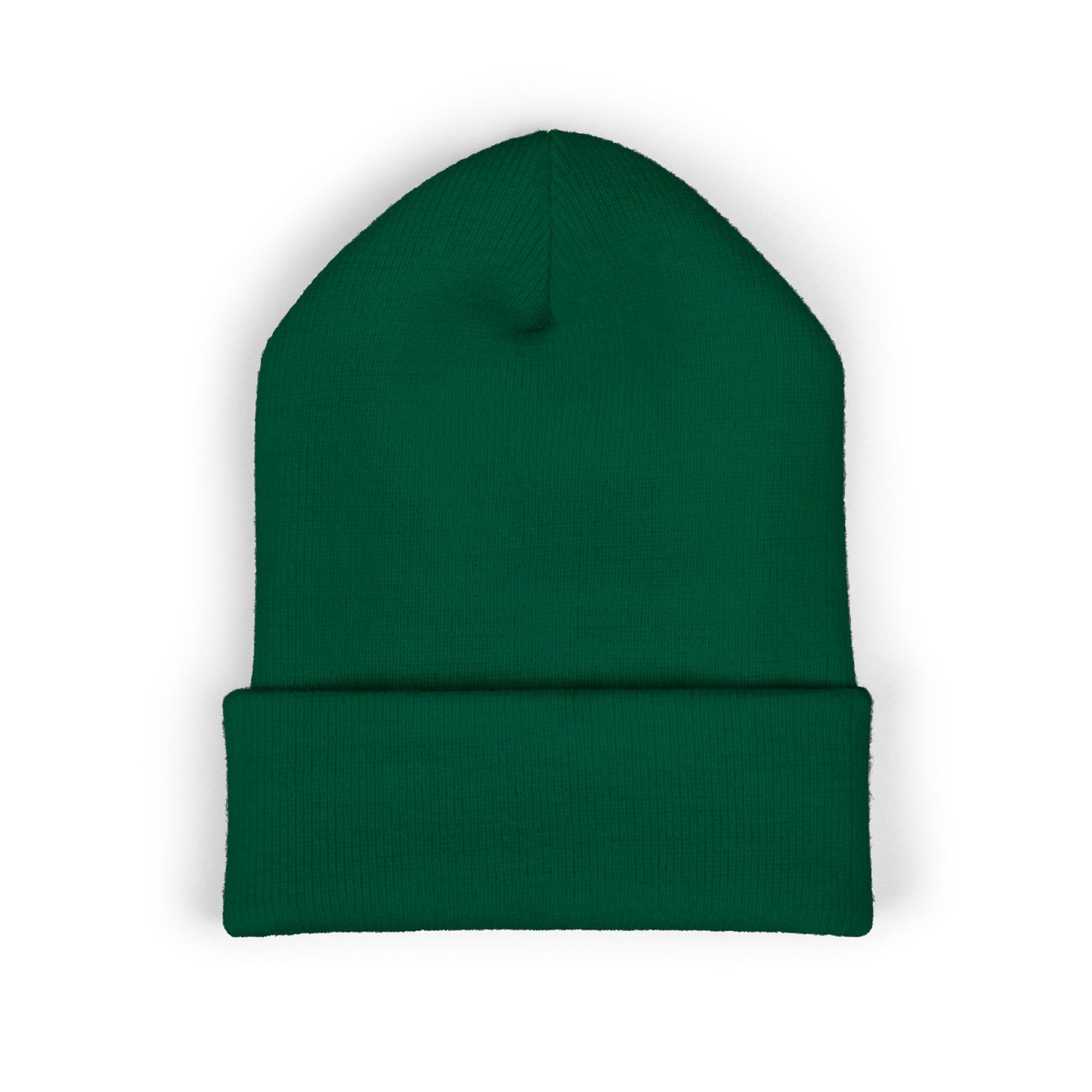 Legend Motorsports Winter Beanie (Unisex)