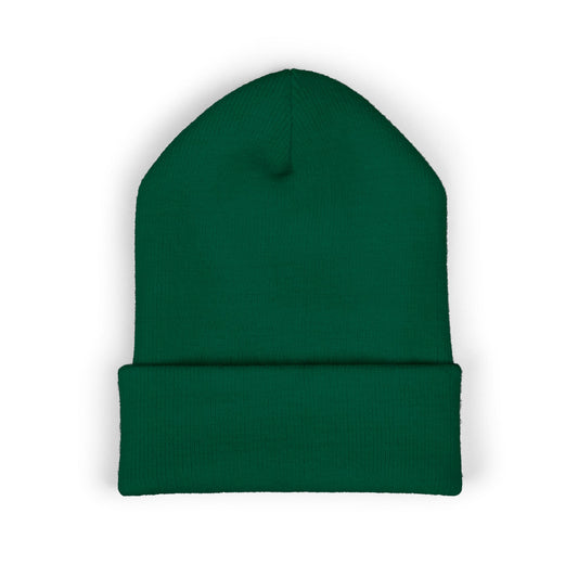 Legend Motorsports Winter Beanie (Unisex)