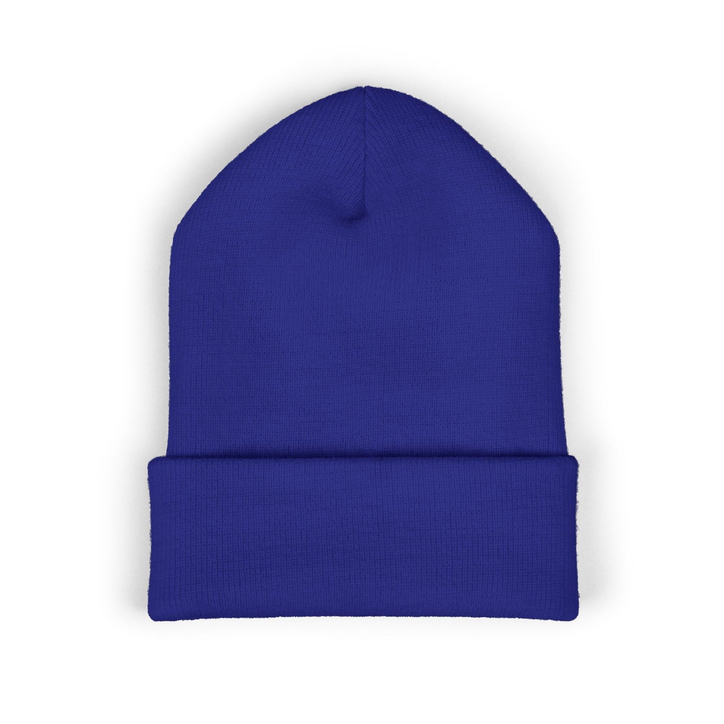 Legend Motorsports Winter Beanie (Unisex)