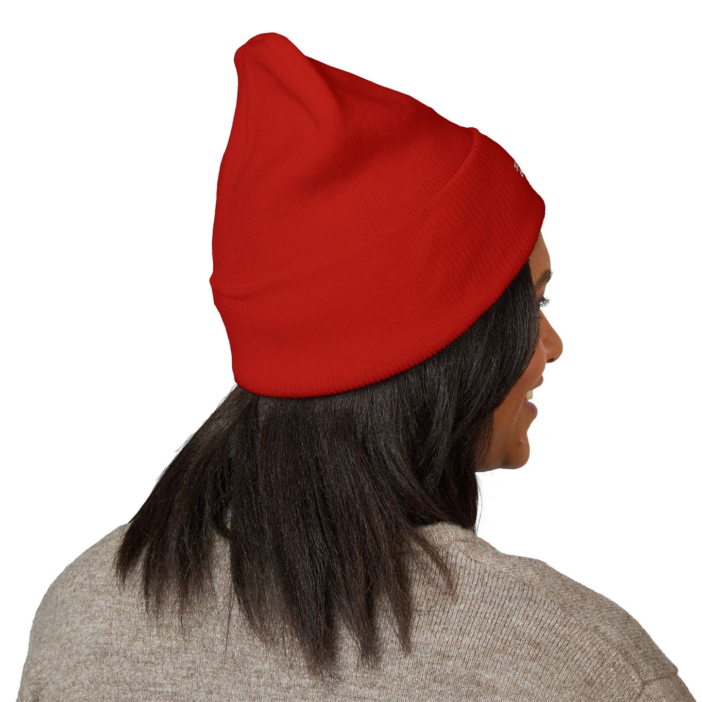 Legend Motorsports Winter Beanie (Unisex)