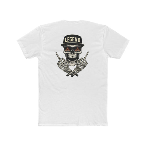 Crew Tee