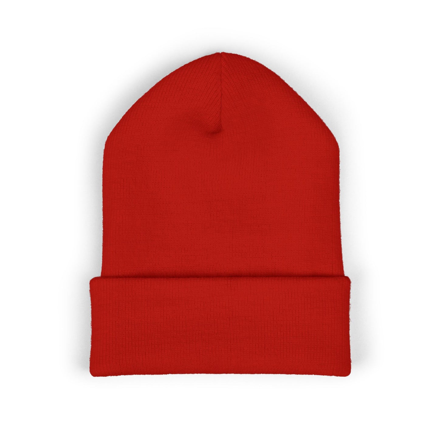 Legend Motorsports Winter Beanie (Unisex)