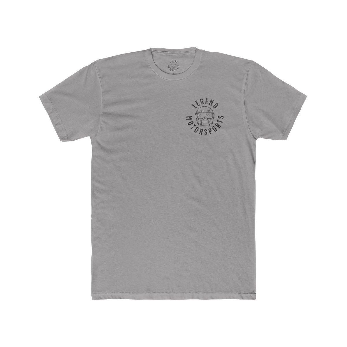 Crew Tee