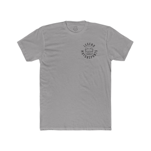 Crew Tee