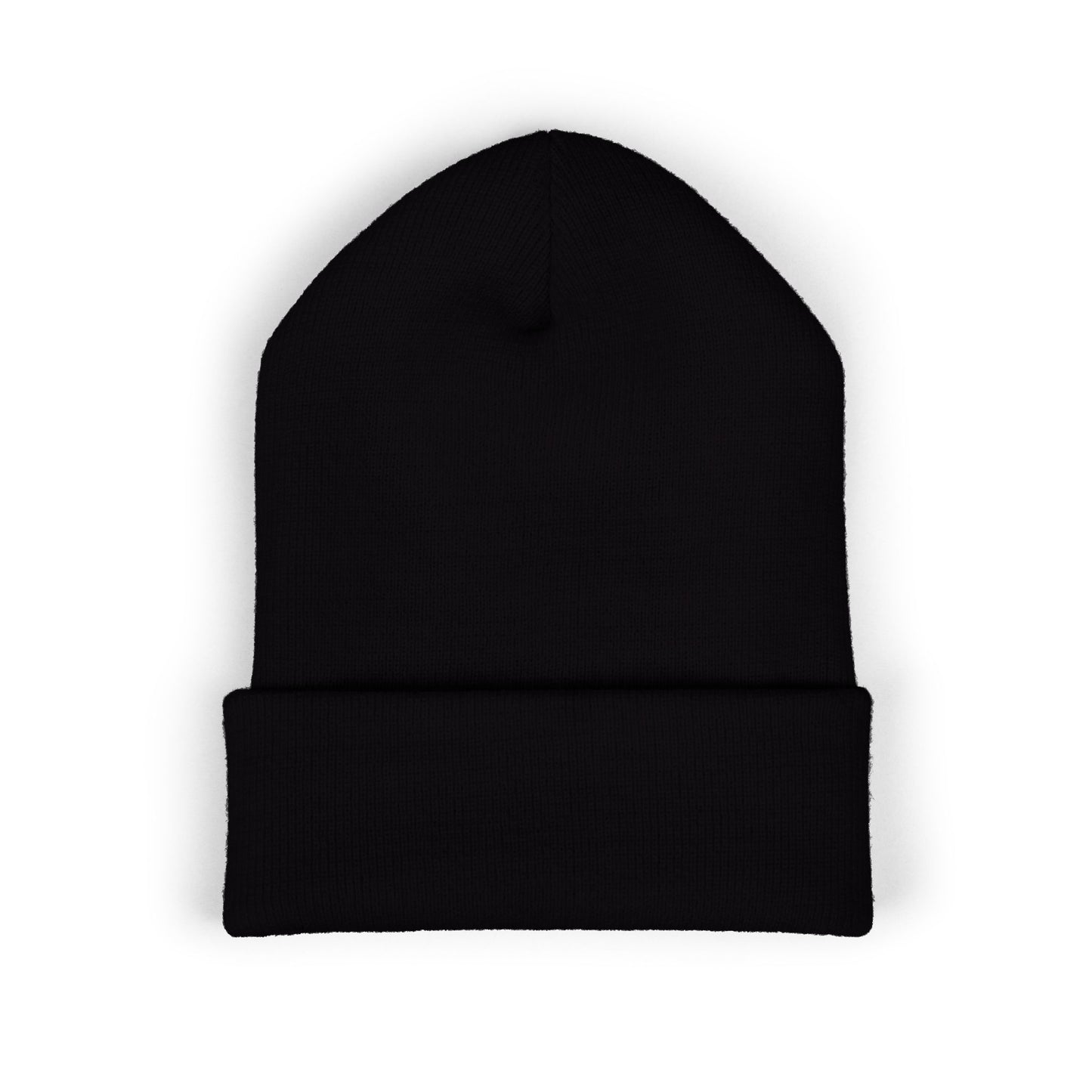 Legend Motorsports Winter Beanie (Unisex)