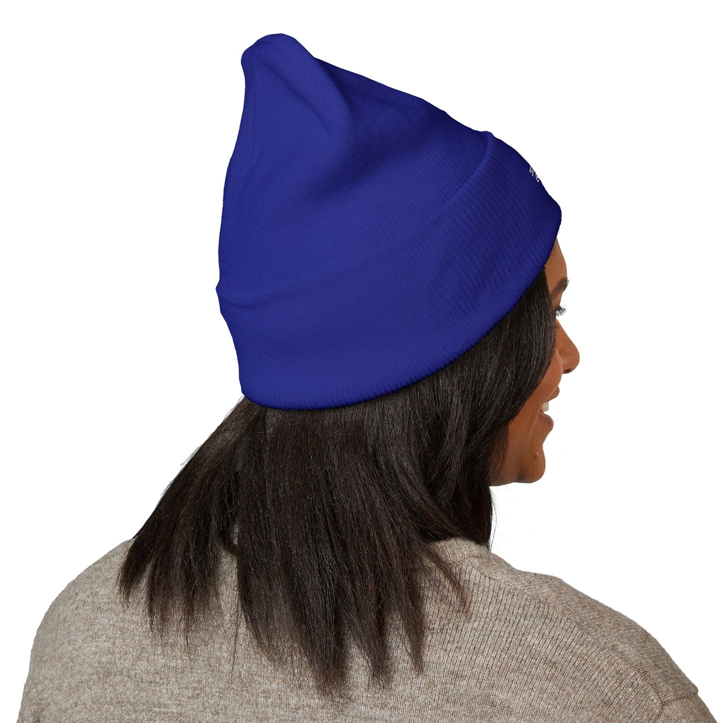 Legend Motorsports Winter Beanie (Unisex)
