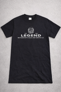 Old Legend Logo T-Shirt
